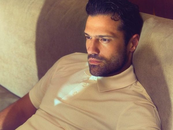 Θύμα απάτης ο Κωνσταντίνος Αργυρός