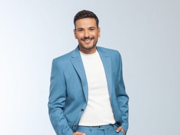 Κώστας Τσουρός: Η ανάρτηση στο Instagram που προκάλεσε ερωτήματα