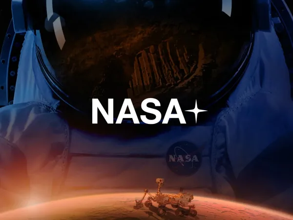 Το Netflix θα φέρει live της αποστολές της NASA στην οθόνη σου