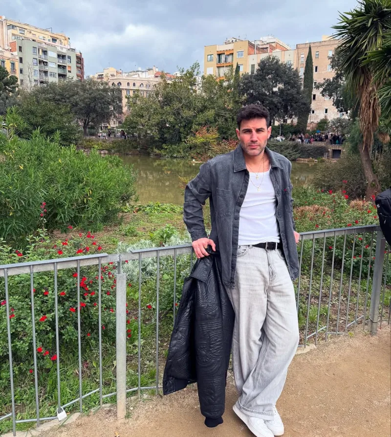 https://www.instagram.com/petros_iakovidis/