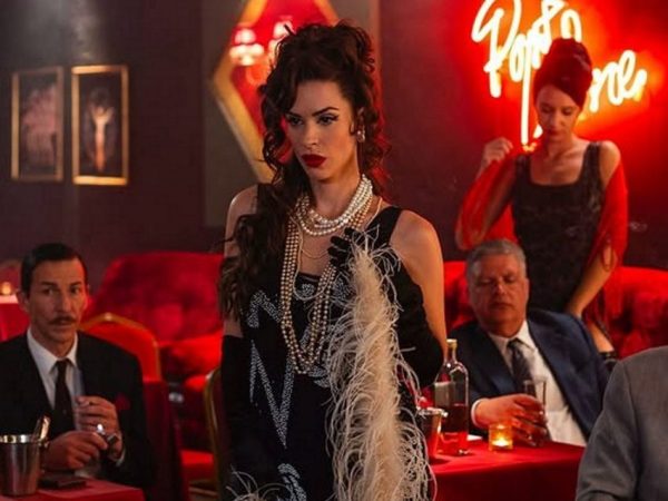Πόρτο Λεόνε: Τα 3 νέα trailers της νέας σειράς του Alpha που καθηλώνουν