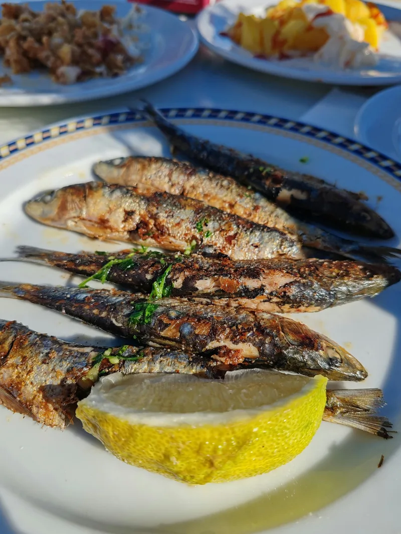 Ασβέστιο