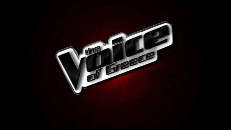 The Voice