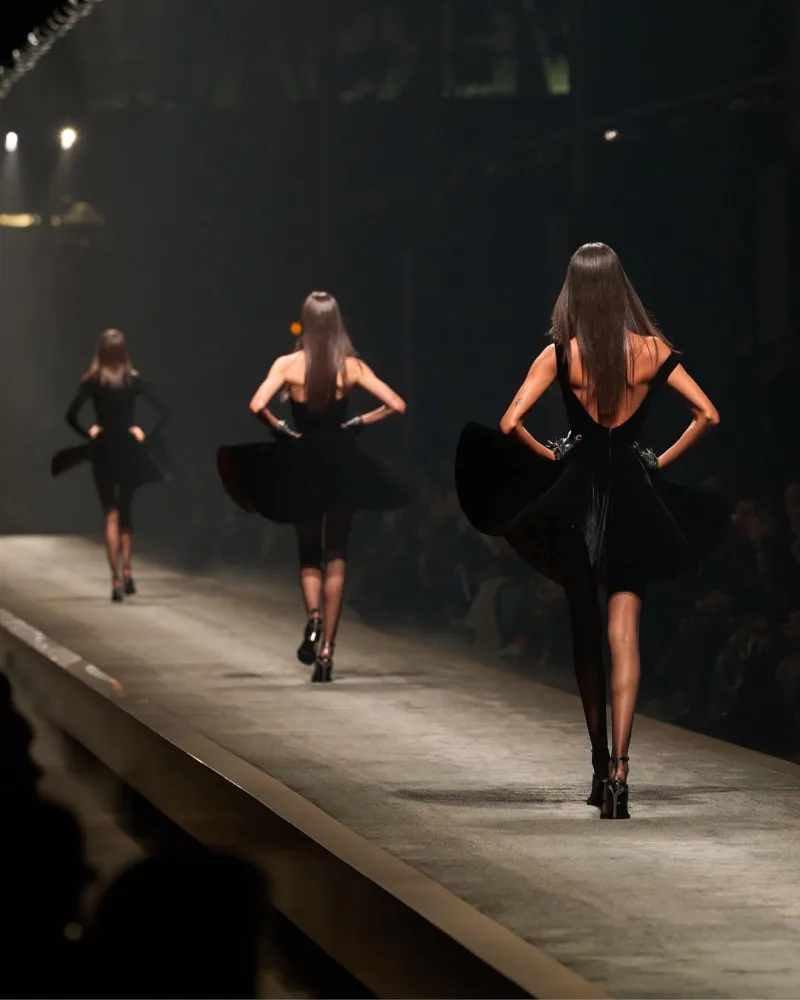 Versace
