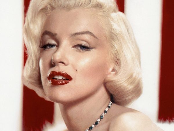 Ένας αιώνας από τη γέννηση της Marilyn Monroe – Η γυναίκα που έγινε μύθος και άλλαξε για πάντα το Hollywood glamour