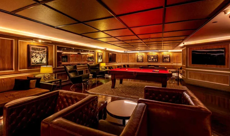 40:40 Club