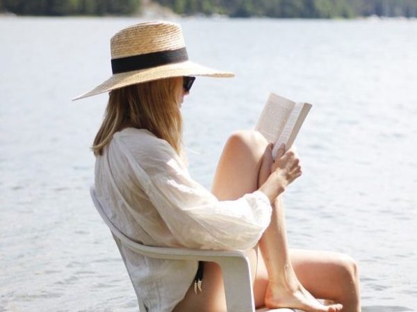 Μυστήριο, μνήμη, φαντασία και ελπίδα στα βιβλία της εβδομάδας