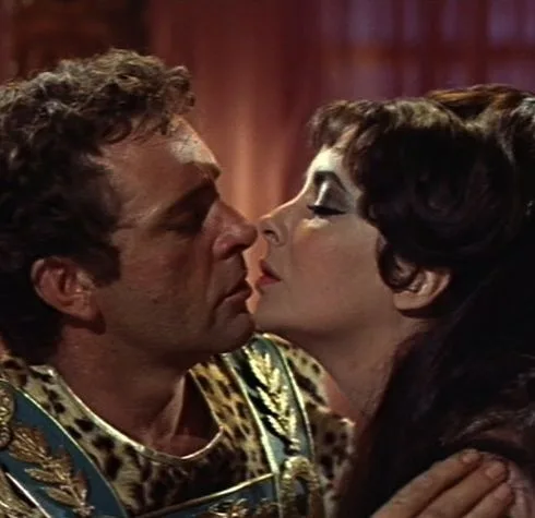 Cleopatra