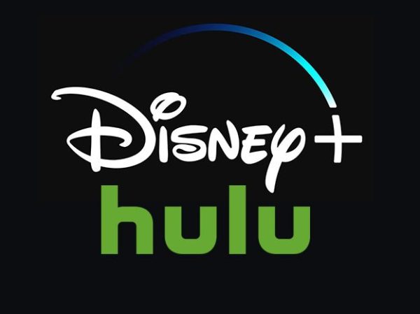 Disney+ και Hulu γίνονται «1» – Το νέο app για όλες τις σειρές σου