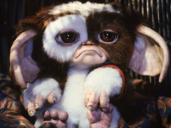Το σενάριο για τα Gremlins 3 είναι έτοιμο – Μάθε ποιος κράτα την τύχη του project στα χέρια του
