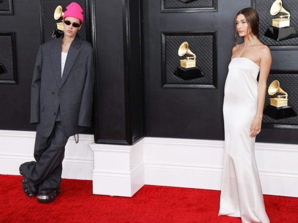 Justin Bieber: Η Hailey και ο γιος τους πρωταγωνιστούν στο νέο του video clip