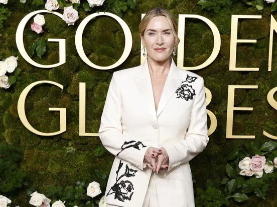 Διάσημοι celebrities που απέχουν από τα social media και τον κόσμο των followers.