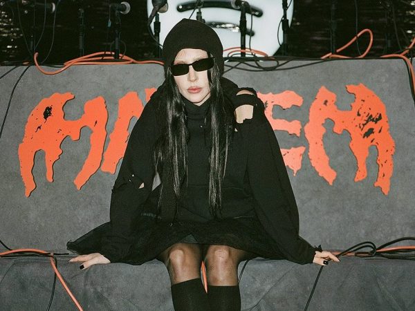 MTV VMA: Σάρωσε στις υποψηφιότητες η Lady Gaga – Όλη η λίστα