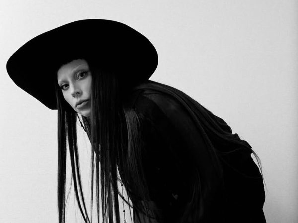 Η Lady Gaga θα ντύσει μουσικά τη Wednesday