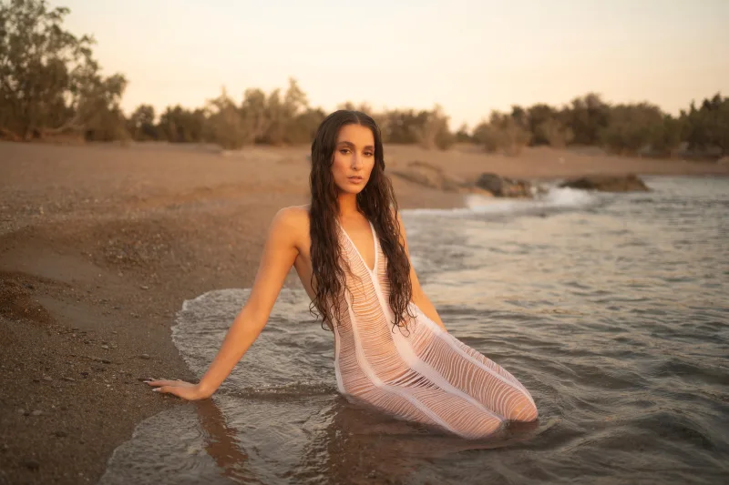 Evangelia