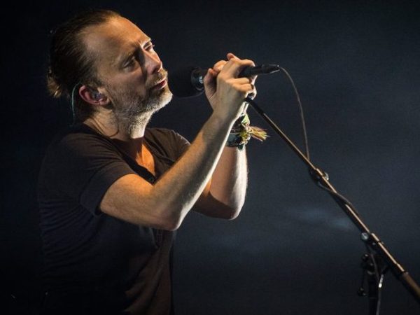Οι Radiohead επιστρέφουν στα charts – Ο λόγος που κλασσικά κομμάτια «ανασταίνονται» 