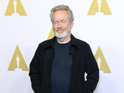 Ο λόγος που ο Ridley Scott απέρριψε το Terminator 3 – Στα σκαριά το Gladiator III