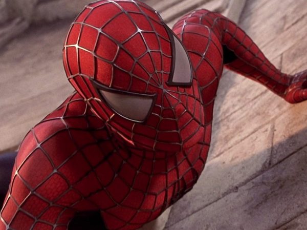 Ο Spider-Man γράφει ιστορία – Το trailer ξεπέρασε το 1 δισ. views