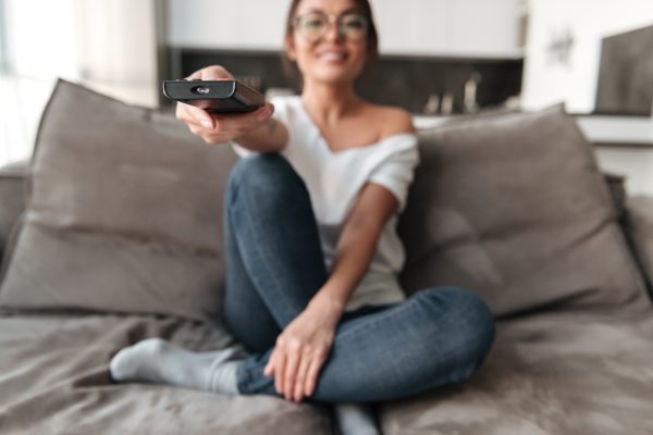 Η πιο δημοφιλής ταινία στην ιστορία του Netflix – Δες ποιες ταινίες «κατάπιε» στο πέρασμά της