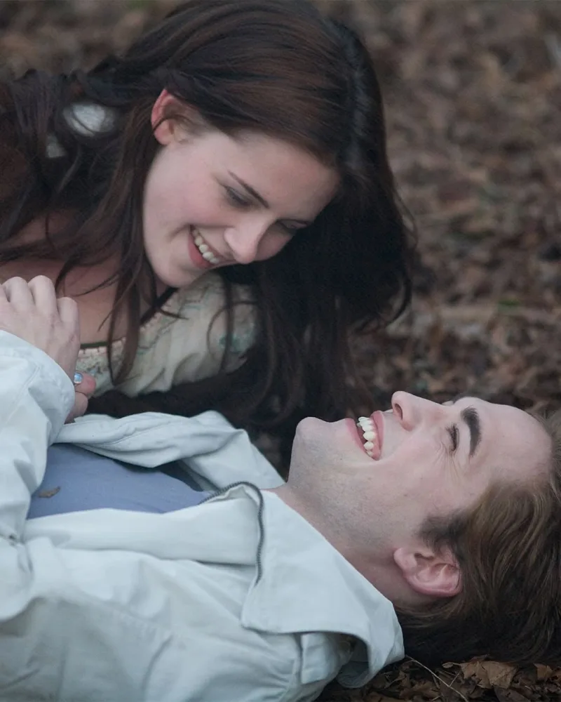 Twilight