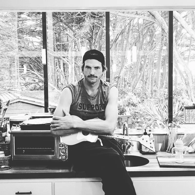 Από τα φώτα της showbiz στα γραφεία των CEO: Οι celebrities που έκαναν τη φήμη τους brand