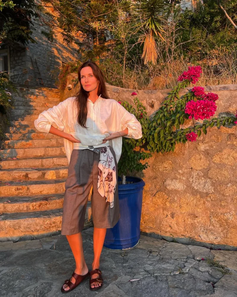 Βερμούδα