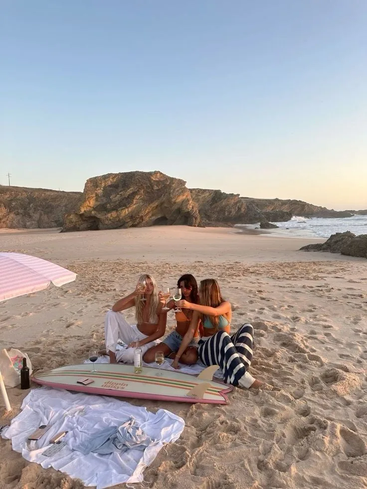 Ζώδια camping