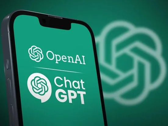 ChatGPT: Κύμα αρνητικών σχολίων για το νέο μοντέλο GPT-5 της OpenAI