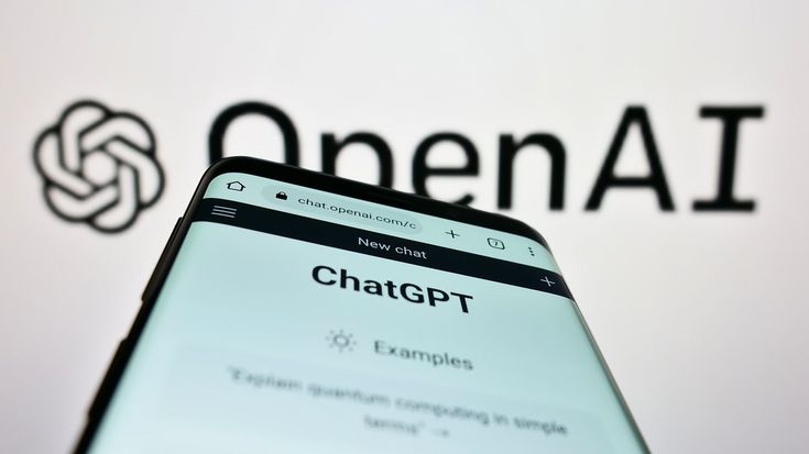 ChatGPT: Κύμα αρνητικών σχολίων για το νέο μοντέλο GPT-5 της OpenAI