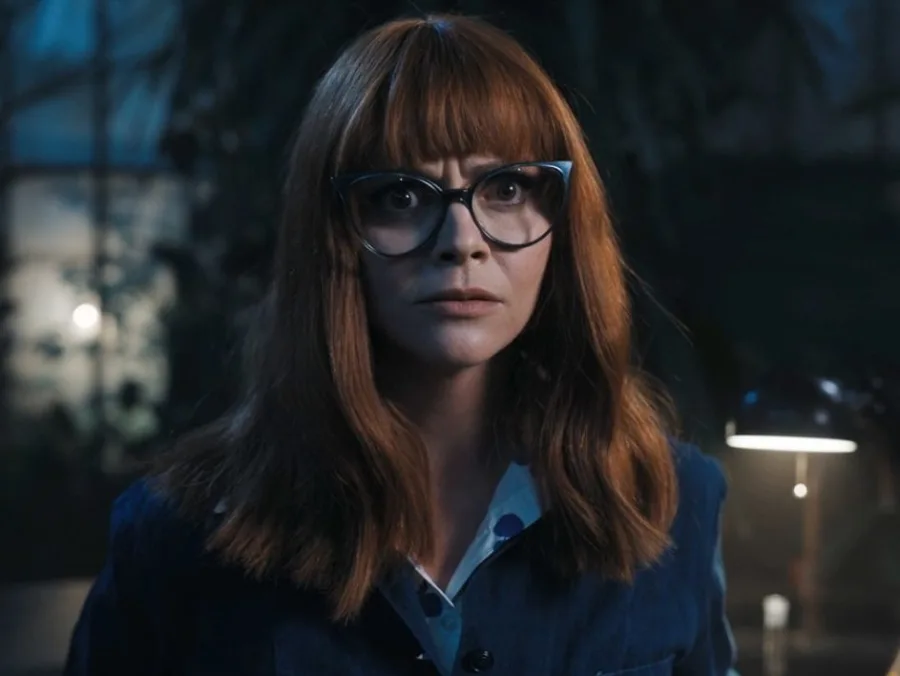 christina-ricci-christina ricci wednesday
