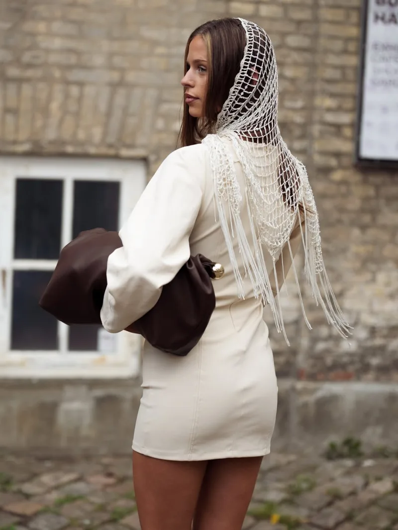 Street style