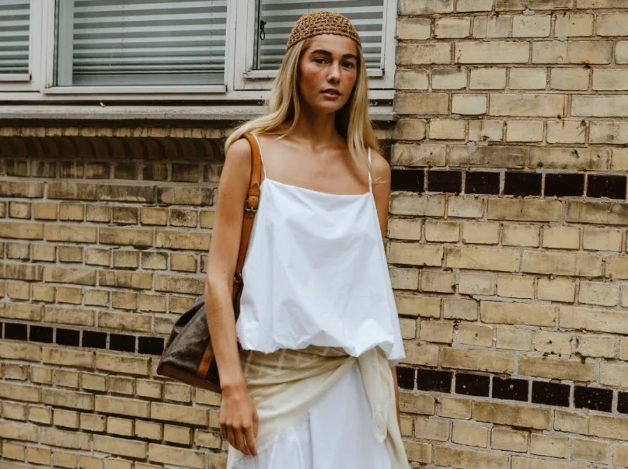 Street style