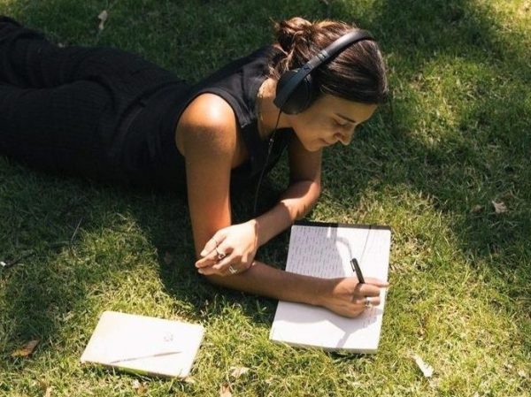 Διακοπές τέλος; 5 τρόποι να κρατήσεις το καλοκαίρι μέσα στην εβδομάδα σου