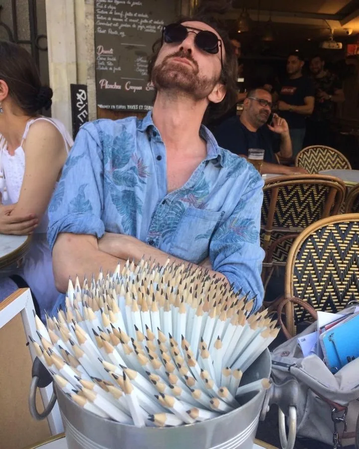 Emily in Paris