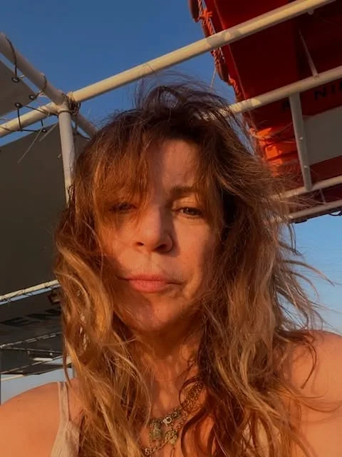 διακοπές Έλληνες celebrities