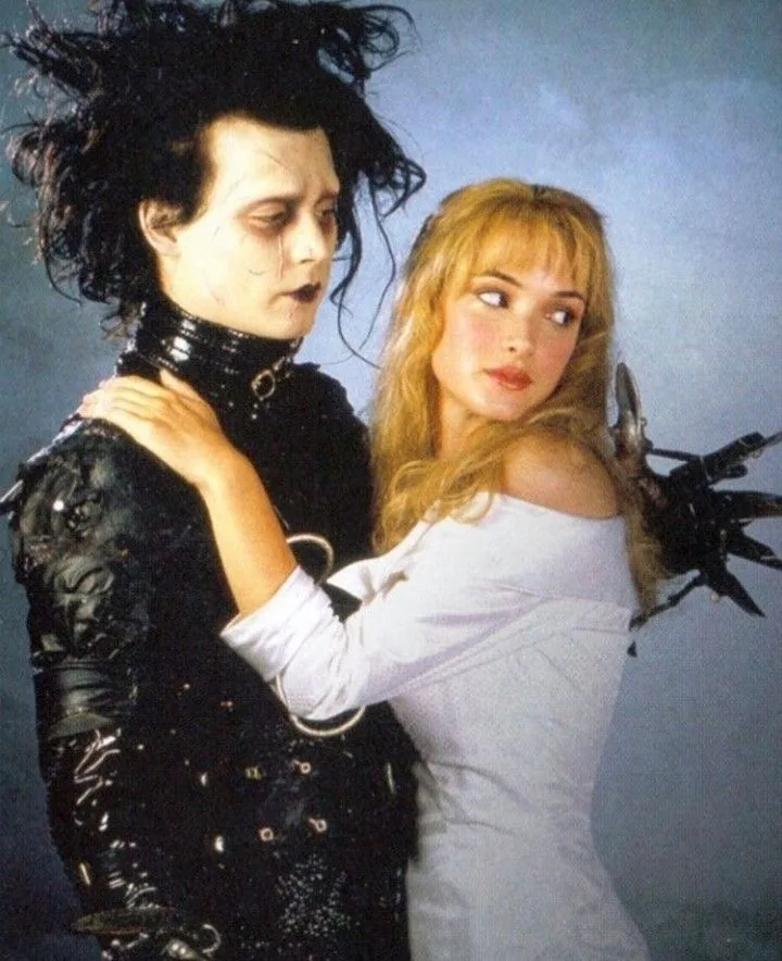 Edward
