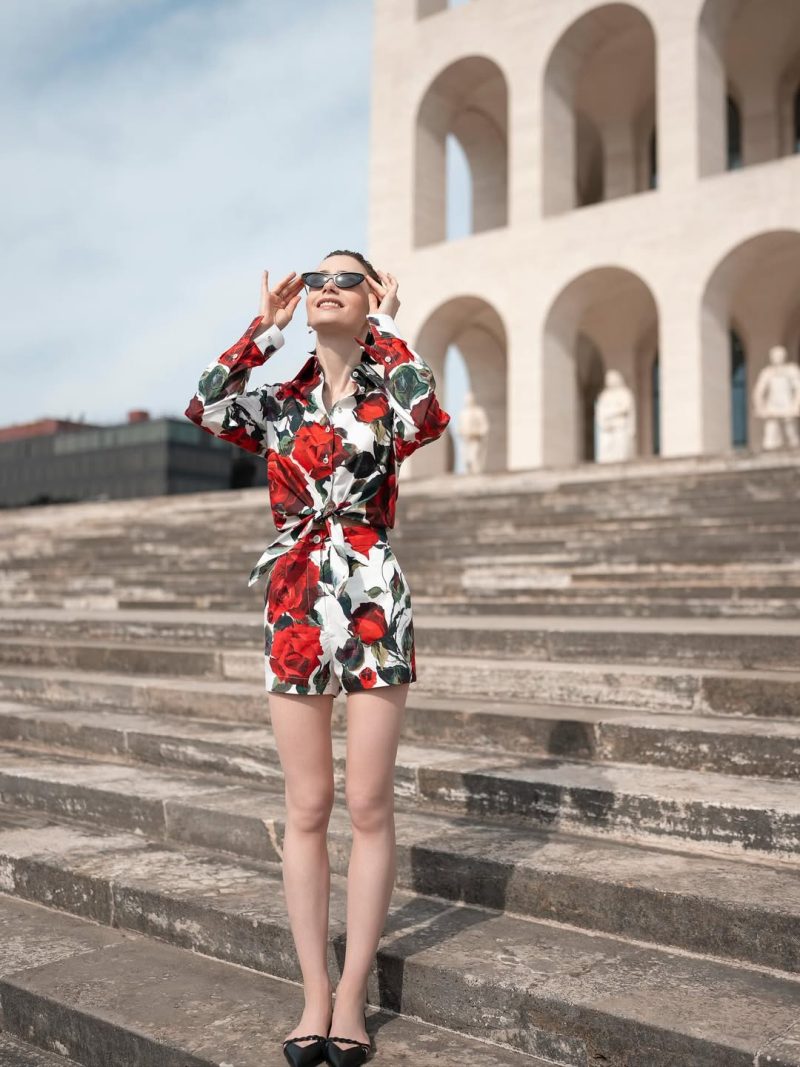 Emily in Paris