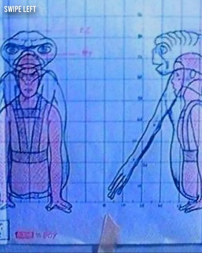 Et