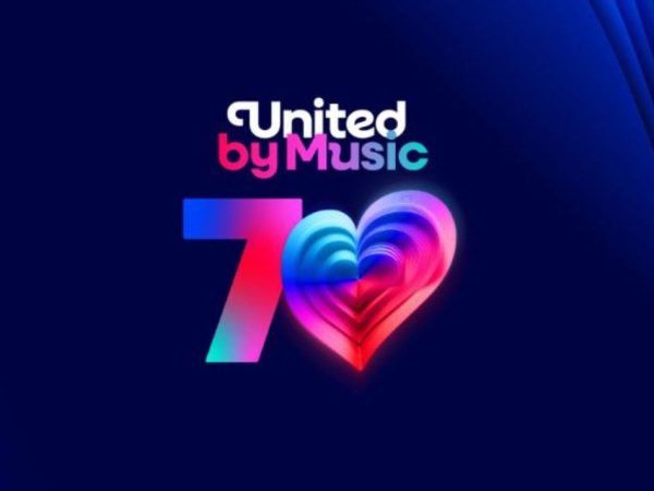 Eurovision 2026: Η EBU ανακοίνωσε αλλαγές στον τρόπο ψηφοφορίας για τον διαγωνισμό