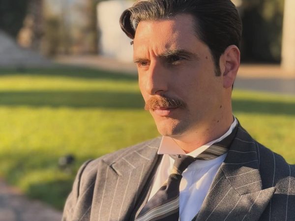 Θλίψη και οργή: Οι αναρτήσεις των Ελλήνων celebrities για τις φωτιές στην Ελλάδα