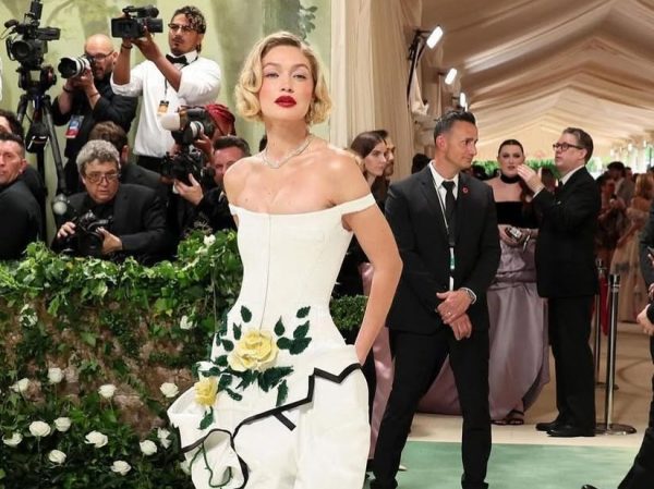 10 celebrities που έχουν διαφορετικό όνομα από αυτό που γνωρίζεις