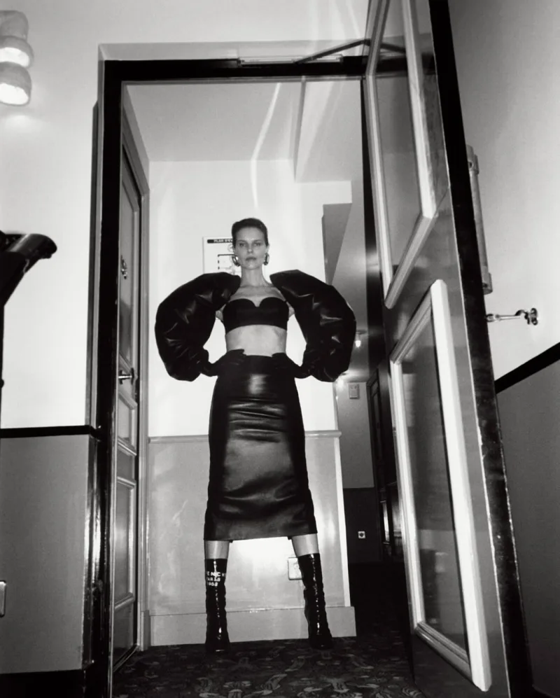 Givenchy