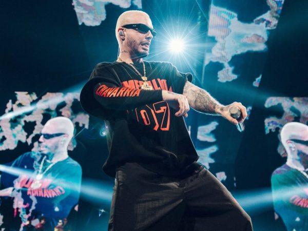 MTV VMAs 2025: Sabrina Carpenter, Ricky Martin, J Balvin και DJ Snake στη σκηνή