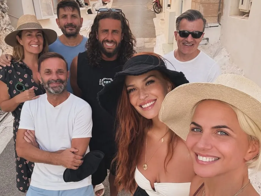 Κήθυρα