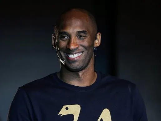 Kobe Bryant