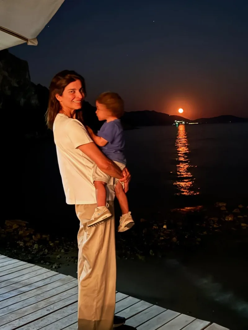 Πανσέληνος