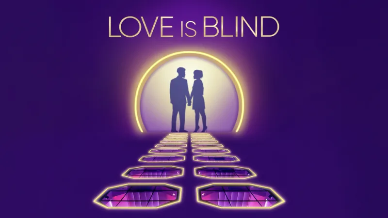Love is Blind: Γυρίσματα σε Κέρκυρα και Κρήτη για το επιτυχημένο ριάλιτι του Netflix