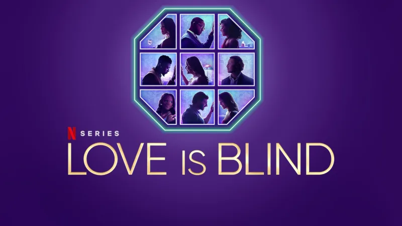 Love is Blind: Γυρίσματα σε Κέρκυρα και Κρήτη για το επιτυχημένο ριάλιτι του Netflix