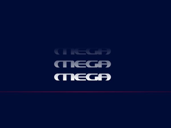 Ανανέωσε τελικά με το Mega παρά τις φήμες για αποχώρηση – Η ανάρτηση που το αποκάλυψε