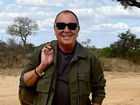 Michael Kors
